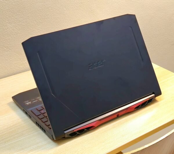 ACER NITRO 5 AN515-55-50Z3