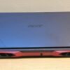 ACER NITRO 5 AN515-55-50Z3