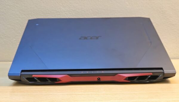 ACER NITRO 5 AN515-55-50Z3