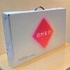 💻 OMEN BY HP LAPTOP 16-wd0xxx (2024)