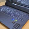 💻 OMEN BY HP LAPTOP 16-wd0xxx (2024)