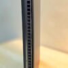 💻 OMEN BY HP LAPTOP 16-wd0xxx (2024)