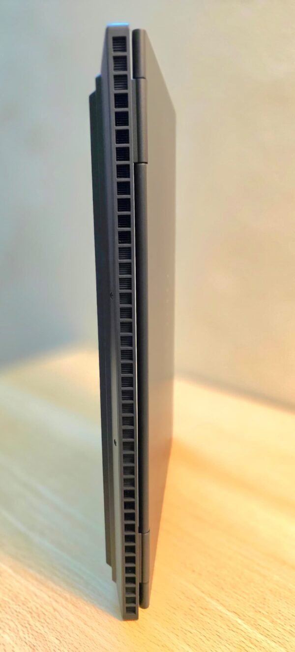 💻 OMEN BY HP LAPTOP 16-wd0xxx (2024)