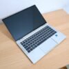 💻 HP EliteBook x360° 1030 G8 (1G7F2AV)