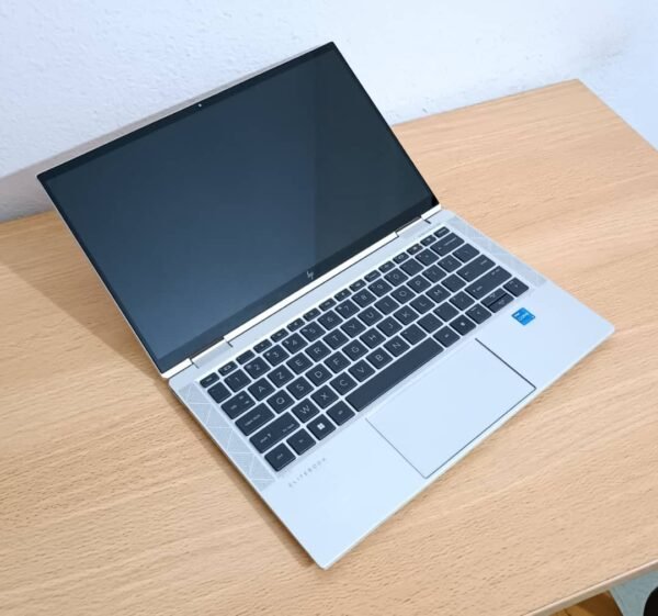 💻 HP EliteBook x360° 1030 G8 (1G7F2AV)