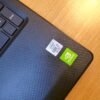 Dell Vostro 3591