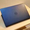 Dell Vostro 3591