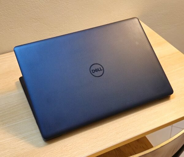 Dell Vostro 3591