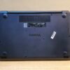 Dell Vostro 3591