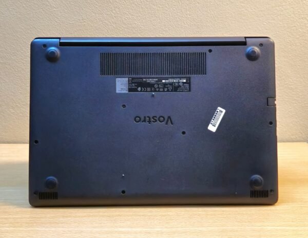 Dell Vostro 3591