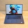💻 Dell XPS 15 9560