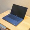 💻 Dell XPS 15 9560