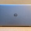 💻 Dell XPS 15 9560