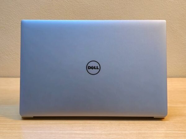 💻 Dell XPS 15 9560