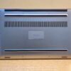 💻 Dell XPS 15 9560