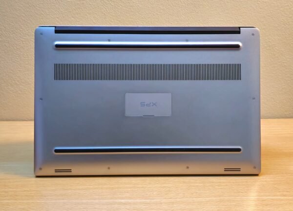 💻 Dell XPS 15 9560