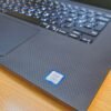 💻 Dell XPS 15 9560