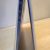 💻 Dell XPS 15 9560