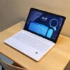 💻 HP 250 G7 (15L03ES)