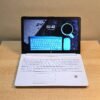 💻 HP 250 G7 (15L03ES)
