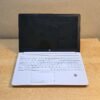 💻 HP 250 G7 (15L03ES)