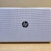 💻 HP 250 G7 (15L03ES)