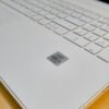 💻 HP 250 G7 (15L03ES)