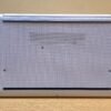 💻 HP 250 G7 (15L03ES)