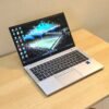 💻 HP EliteBook 840 G8 | 6L7G7UP#ABA