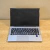 💻 HP EliteBook 840 G8 | 6L7G7UP#ABA