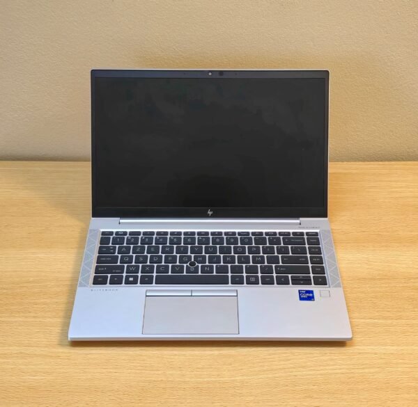 💻 HP EliteBook 840 G8 | 6L7G7UP#ABA