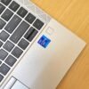💻 HP EliteBook 840 G8 | 6L7G7UP#ABA