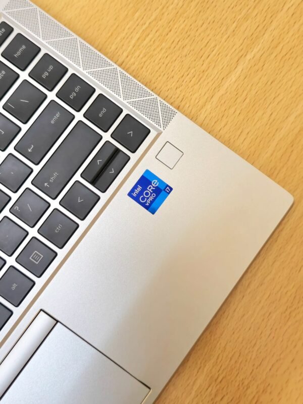💻 HP EliteBook 840 G8 | 6L7G7UP#ABA