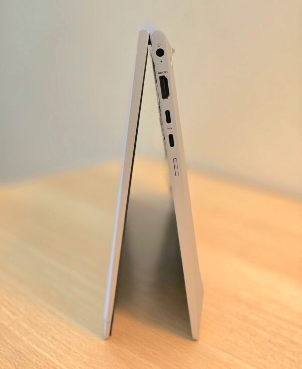 💻 HP EliteBook 840 G8 | 6L7G7UP#ABA