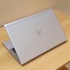 💻 HP EliteBook 840 G8 | 6L7G7UP#ABA