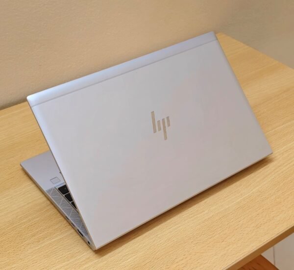 💻 HP EliteBook 840 G8 | 6L7G7UP#ABA