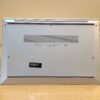 💻 HP EliteBook 840 G8 | 6L7G7UP#ABA