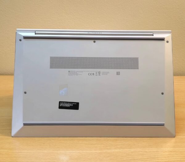 💻 HP EliteBook 840 G8 | 6L7G7UP#ABA