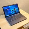 💻 HP Laptop 15-db0xxx