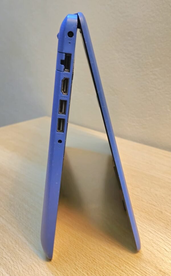 💻 HP Laptop 15-db0xxx