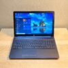 💻 HP Laptop 15-db0xxx