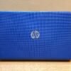 💻 HP Laptop 15-db0xxx