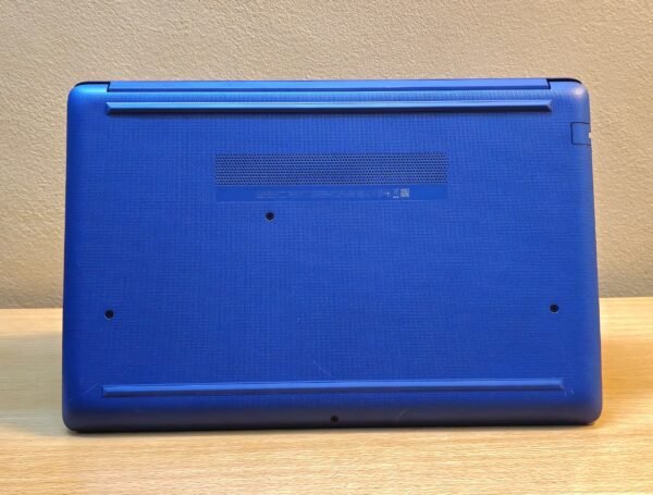 💻 HP Laptop 15-db0xxx