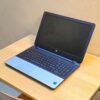 💻 HP 350 G2