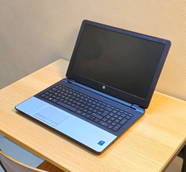 💻 HP 350 G2