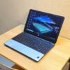 💻 HP 350 G2