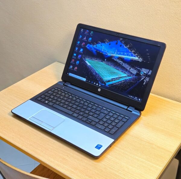 💻 HP 350 G2