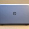 💻 HP 350 G2