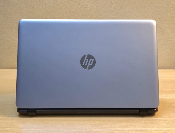💻 HP 350 G2