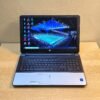 💻 HP 350 G2
